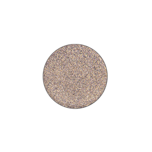 CORAZONA - Sombra de ojos en godet - Antartika