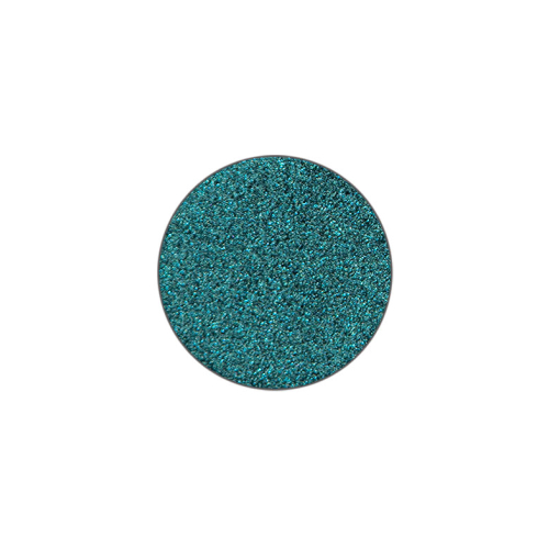 CORAZONA - Sombra de ojos en godet - Waterfall