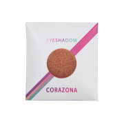 CORAZONA - Sombra de ojos en godet - Etérea
