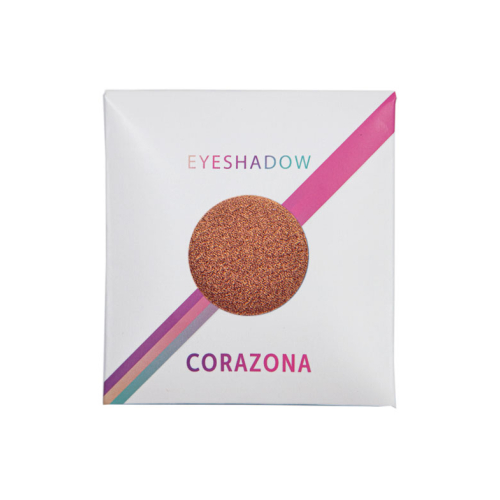 CORAZONA - Sombra de ojos en godet - Etérea