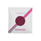 Sombra de ojos en godet - Ribera