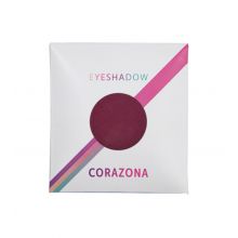 CORAZONA - Sombra de ojos en godet - Ribera