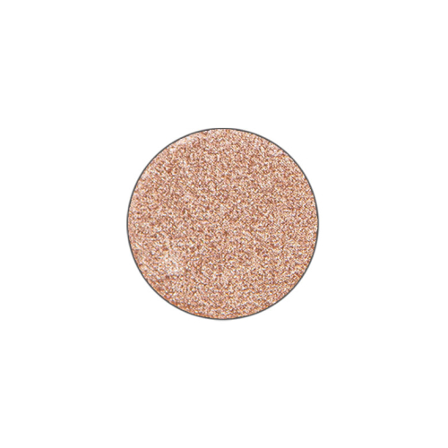 CORAZONA - Sombra de ojos en godet - Golden Hour