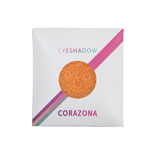 CORAZONA - Sombra de ojos en godet - Physalis