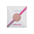 Sombra de ojos en godet - Bride