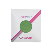 CORAZONA - Sombra de ojos en godet - Airén