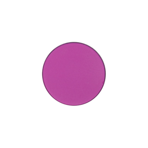 CORAZONA - Sombra de ojos en godet - Boomer