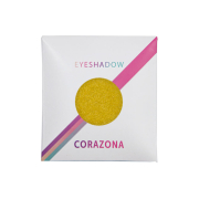CORAZONA - Sombra de ojos en godet - Bumblebee