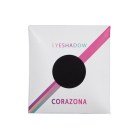 Sombra de ojos en godet - Dementor