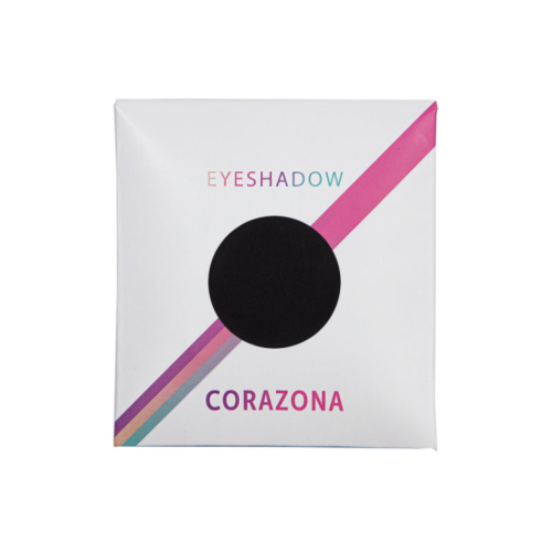 CORAZONA - Sombra de ojos en godet - Dementor