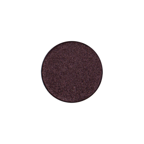 CORAZONA - Sombra de ojos en godet - Diaval