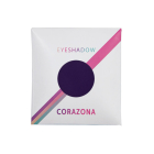 Sombra de ojos en godet - Grape