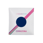 Sombra de ojos en godet - Índigo