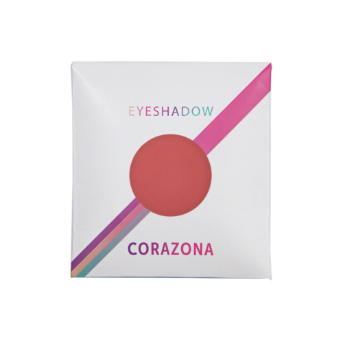 CORAZONA - Sombra de ojos en godet - Koshu