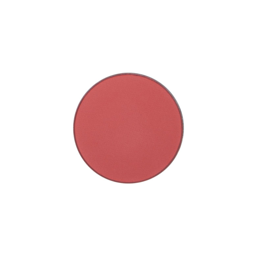 CORAZONA - Sombra de ojos en godet - Koshu