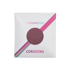 Sombra de ojos en godet - Lolita