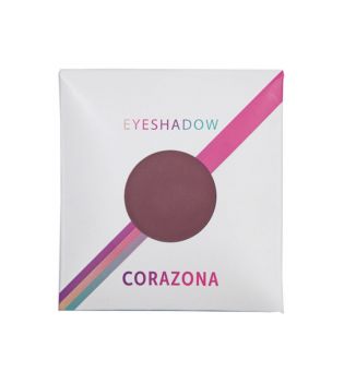 CORAZONA - Sombra de ojos en godet - Lolita