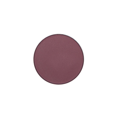 CORAZONA - Sombra de ojos en godet - Lolita