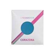 CORAZONA - Sombra de ojos en godet - Neytiri