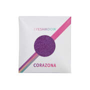 CORAZONA - Sombra de ojos en godet - Persa