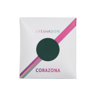 Sombra de ojos en godet - Sherwood