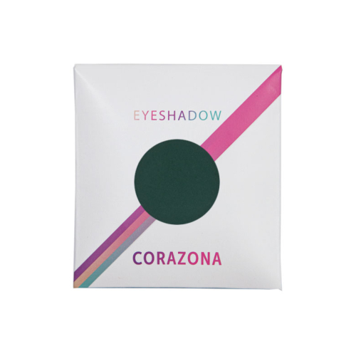 CORAZONA - Sombra de ojos en godet - Sherwood
