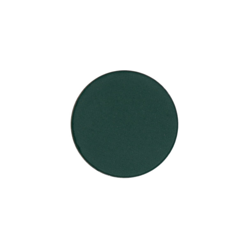 CORAZONA - Sombra de ojos en godet - Sherwood