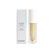 CORAZONA - Sombra de ojos líquida Shimmer Queen - Atenea