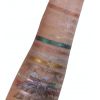 CORAZONA - Sombra de ojos líquida Shimmer Queen - Taura