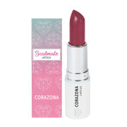 CORAZONA - *Soulmate* - Barra de Labios - Beauty Queen