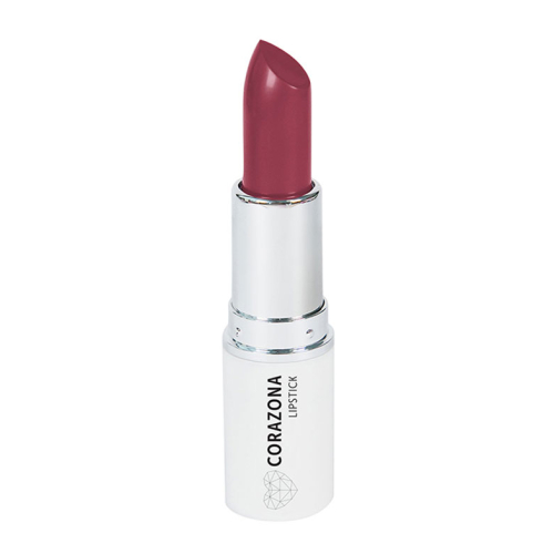 CORAZONA - *Soulmate* - Barra de Labios - Beauty Queen