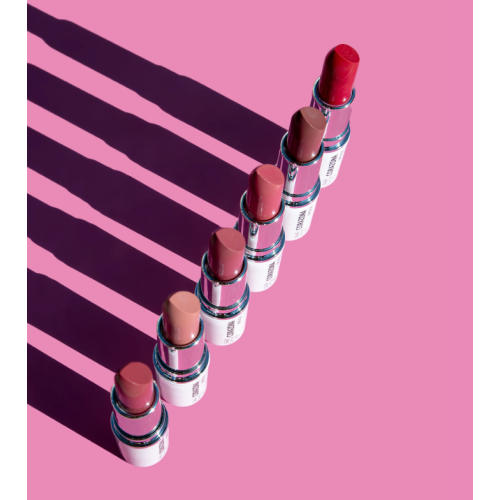 CORAZONA - *Soulmate* - Barra de Labios - Beauty Queen