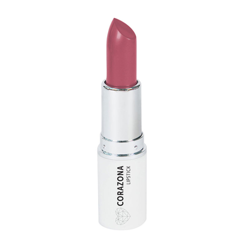 CORAZONA - *Soulmate* - Barra de Labios - Rose Petal