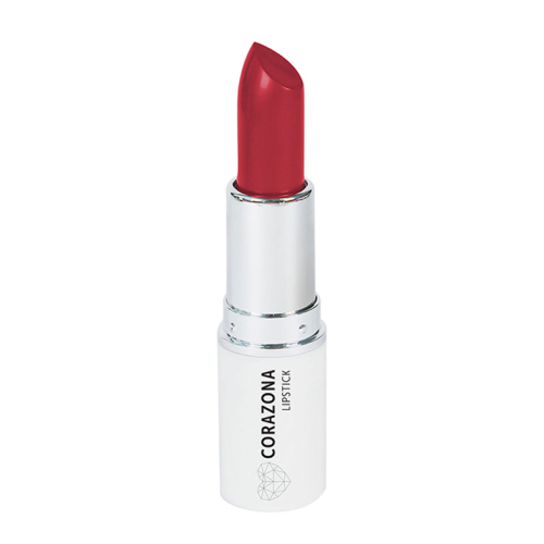 CORAZONA - *Soulmate* - Barra de Labios - True Red