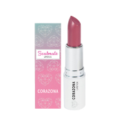 CORAZONA - *Soulmate* - Barra de Labios - Wonder