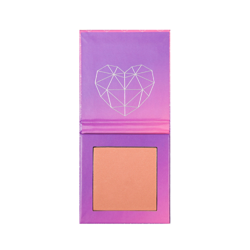 CORAZONA - *Soulmate* - Colorete en polvo - Good Time