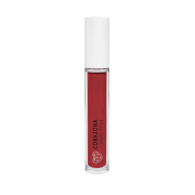 CORAZONA - *Soulmate* - Labial Líquido - Passion Red