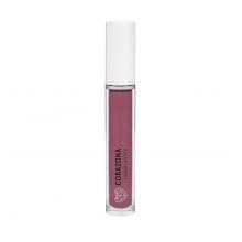 CORAZONA - *Soulmate* - Labial Líquido - With you