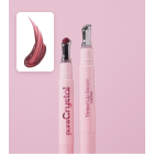 Tinte labial sérum Pure Crystal - Deep Rose