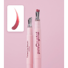 Tinte labial sérum Pure Crystal - Rosewood