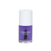 CORAZONA - Tratamiento endurecedor de uñas Nail Hardener