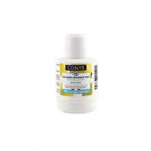 Coslys - Recambio para desodorante en roll on - Cítricos