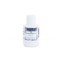Coslys - Recambio para desodorante en roll on - Flores silvestres