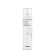 COSRX - Bruma facial hidratante Comfort Ceramide