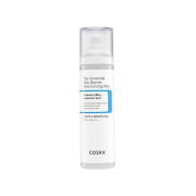 COSRX - Bruma facial hidratante The Ceramide Skin Barrier