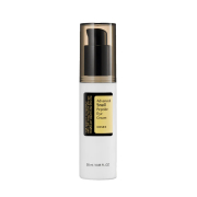 COSRX - Contorno de ojos Advanced Snail Peptide