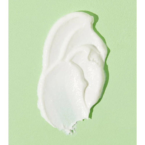 COSRX - Crema facial antimanchas Centella Blemish Cream - Piel sensible y con tendencia al acné