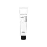 COSRX - Crema facial The Retinol 0.3