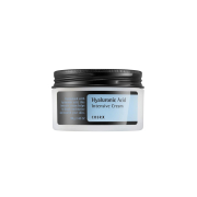 COSRX - Crema hidratación intensiva Hyaluronic Acid