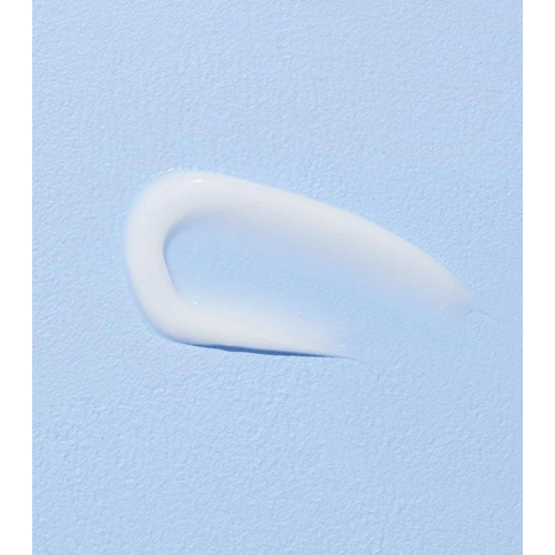 COSRX - Crema hidratación intensiva Hyaluronic Acid